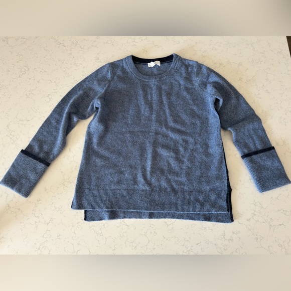 The White Company Sweater - Picture 5 of 11